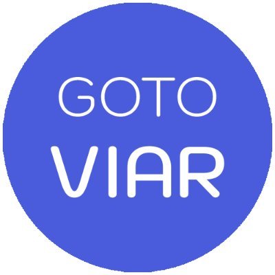 Boost your website in the VR zone! VR Browser Technology - Immersive Websites - VR-Commerce #Gotoviar #VirtualReality #ShoppingExperience #Engagement #VR