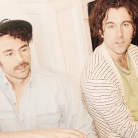 Tall Heights (@tallheights) 's Twitter Profile