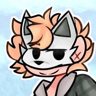 Jgentsさんのプロフィール画像