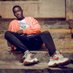 Jigwa 47 (@jigwa47) Twitter profile photo Jigwa 47 (@jigwa47) Twitter profile photo