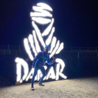 Daniel Albero (@diabeticodakar) 's Twitter Profile Photo Daniel Albero (@diabeticodakar) 's Twitter Profile Photo