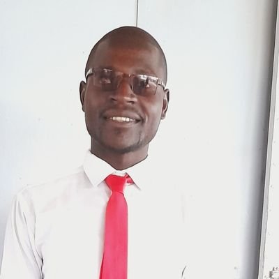 MadjitoloumBie1's profile picture. Mettre du sérieux dans le travail et l'honnêteté .