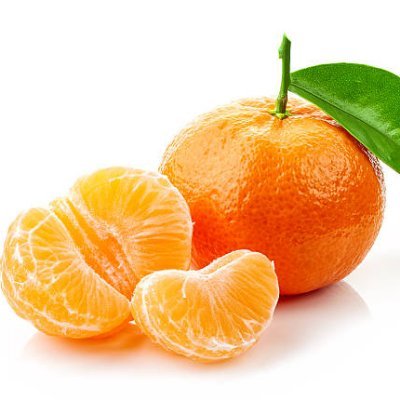 ForeverInZen's profile picture. 