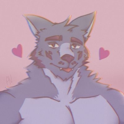 lexfurr's profile picture. 18 He/him 🏳️‍🌈
ENG
NSFW CONTENT 🔞