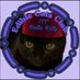 Julia & Freya 🌈,Harry 🐈⬛, Bill 🐈 & Denise 🐈⬛ (@jjmacgregor1) Twitter profile photo Julia & Freya 🌈,Harry 🐈⬛, Bill 🐈 & Denise 🐈⬛ (@jjmacgregor1) Twitter profile photo