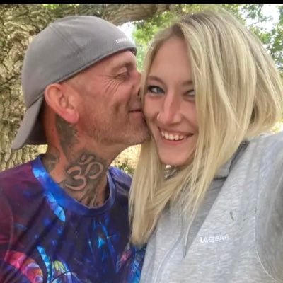 144QUEENB's profile picture. 💖 🧁 ABRITISHMUFFIN 🧁 💖.        S.R🔥❤️‍🔥🦅🦉