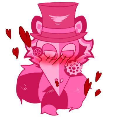 Lewd_Gear's profile picture. like to draw ig, 26, is dude my dude. this is nsfw account so ye