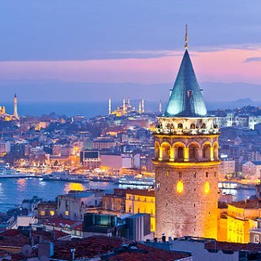 This site is for learners of Turkish Language. We teach here Turkish :)