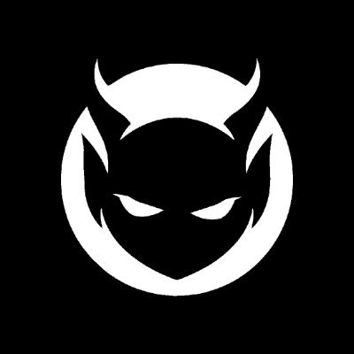 Organización de eSports que radica en Santiago del Estero, promoviendo la competitividad y entretenimiento. Visita linktree
👉🏻 https://t.co/Q21eciPUBL