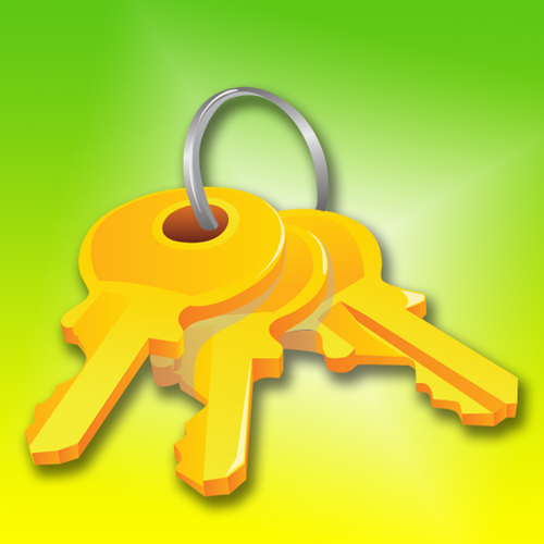 PwdMgr's profile picture. The Official Twitter of Password Manager. Password Manager can let you use iPhone/iTouch to manage your account information.