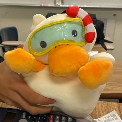 fhdhdjsjfdbc's profile picture.