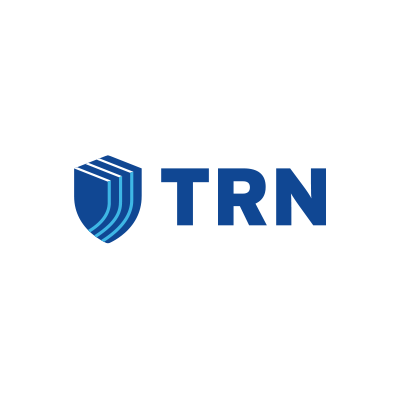 Protecting the future with today's intelligence - policy, training & tech solutions for law enforcement, correctional agencies and schools. Creator of CIRTrac™.