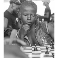 Gentle Investor (@a_blackflame) 's Twitter Profile