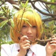 D539yeFMItZn2SI's profile picture. 女装子だよよろしくね