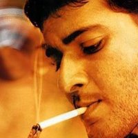 SSMB fan(@OkkadiFanIkada) 's Twitter Profile Photo