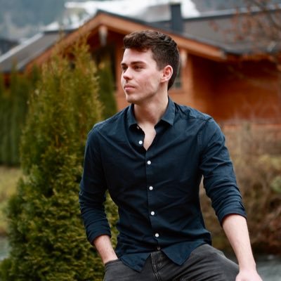 finkef_'s profile picture. Founder @ https://t.co/fYXoRtfTe6 Cold Email Infra 📩