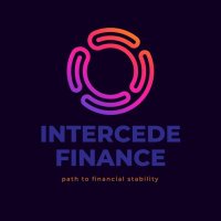 INTERCEDE__FINANCE (@intercede_) 's Twitter Profile