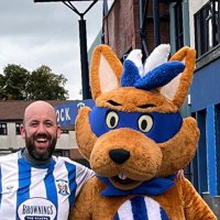 Scott (@smccue83) 's Twitter Profile Photo Scott (@smccue83) 's Twitter Profile Photo