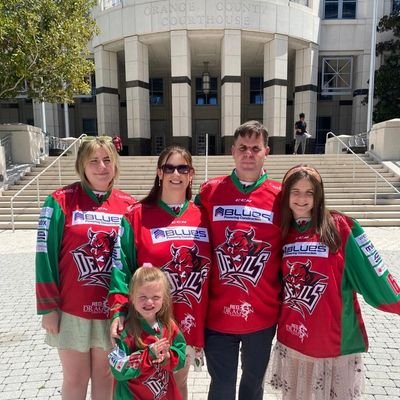 mum to 4 amazing kids, love movies, exercise and the cardiff devils (season ticket holder)😈 🏒🏴󠁧󠁢󠁷󠁬󠁳󠁿