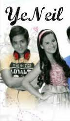 Neil Coleta ♥ Yen Santos
Ang bagong loveteam na aabangan ng bayan! :D
Abangan sila sa Growing Up! Every Sunday after ASAP Rocks :D
Followed by: @imneilcoleta