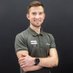 Adrian Kucharek (@adriankucharek) Twitter profile photo Adrian Kucharek (@adriankucharek) Twitter profile photo