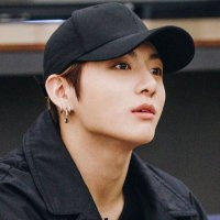  koda。 (@acttaeon) 's Twitter Profile