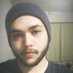 Caio Mori 𒌐 (@moribuilder) Twitter profile photo Caio Mori 𒌐 (@moribuilder) Twitter profile photo