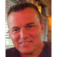 Michael Carty (@zeek_carty) 's Twitter Profile