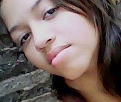 odeio falcidade!!! gostouuu? nao! ahhh entao vazaa