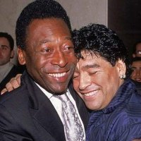 fede 🎄🇦🇷 ⭐️⭐️⭐️ (@fedevisotto3) 's Twitter Profile