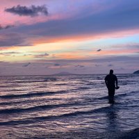 ع (@uzxirabdsamad) 's Twitter Profile Photo