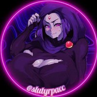 raven (@slutyrpacc) 's Twitter Profile Photo raven (@slutyrpacc) 's Twitter Profile Photo