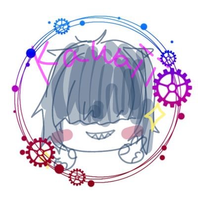 はいでのせかいさんのプロフィール画像