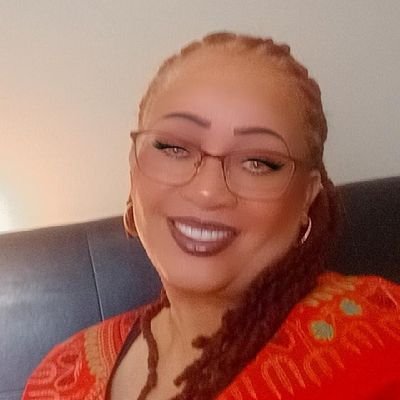 bj401641's profile picture. 