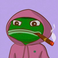 MrDrZeldaManSir (@cryprotrader) 's Twitter Profile