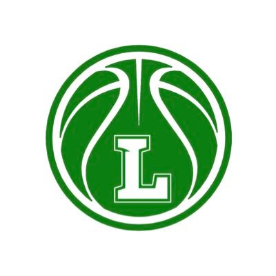 The official Twitter home for the Leeds High School basketball program. Ask how you can support the Green Wave.