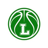 Leeds High School Basketball (@leedsbasketball) 's Twitter Profile