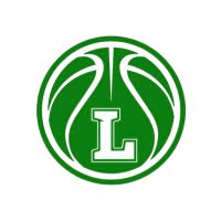 Leeds High School Basketball(@LeedsBasketball) 's Twitter Profile Photo