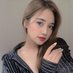 Nhi Lê | (@nhile0712) Twitter profile photo Nhi Lê | (@nhile0712) Twitter profile photo