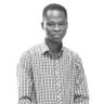 ajiboyetaiwo21's profile picture. Ajiboye Baderinwa is a video editor