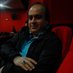 mehmet bozdağ (@mehmetbozdag06) Twitter profile photo mehmet bozdağ (@mehmetbozdag06) Twitter profile photo