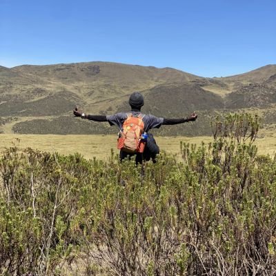 its_shalton's profile picture. It's going to make sense