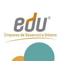 Empresa de Desarrollo Urbano - EDU(@EDUMedellin) 's Twitter Profile Photo