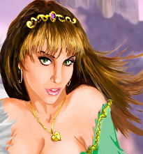 annasuvari's profile picture. Two-time Bunny of the Year at the World Famous Moonlite BunnyRanch, home of HBO's Cathouse series, and reigning Courtesan of the Year for the state of Nevada.