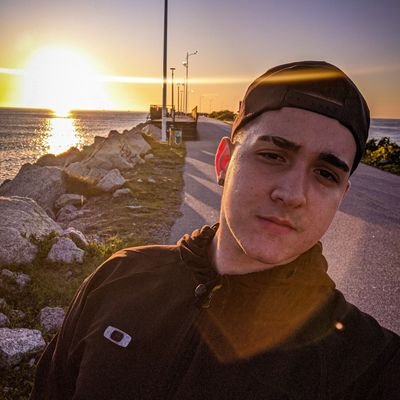 prazerXANDE's profile picture. tt novo 
🔸19y
🔸Atleta 💪🏼
🔸Cristão 🙏
🔸Itajai/Bc/Gv 🔄
🔸Mineirinho 🔛