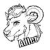 AdlerEroz (@_adlerad) Twitter profile photo AdlerEroz (@_adlerad) Twitter profile photo