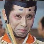炭鉱夫さんのプロフィール画像