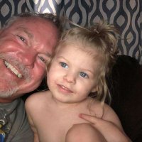 Donna Samuel (@donnasa17383614) 's Twitter Profile