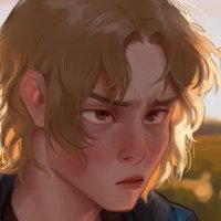 dizzy keera 🔞 (@desikeera) 's Twitter Profile