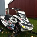 Maxime Savard - @TrEnKiLL - Twitter